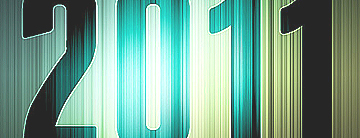 2011-image blue green.jpg